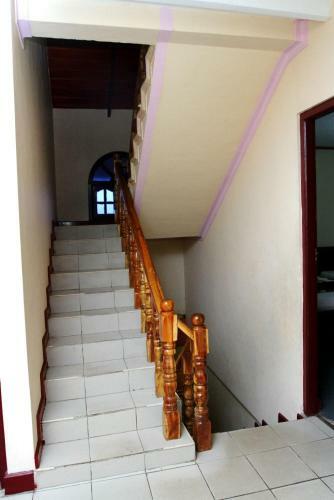 Hotel Sydney Rest