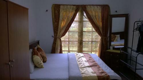 Srihelyes Inn