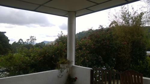 Srihelyes Inn