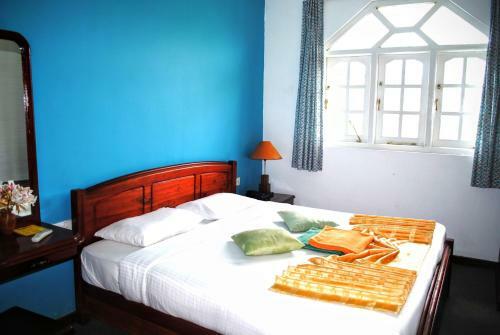 Binota Hotel