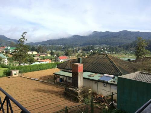 Binota Hotel