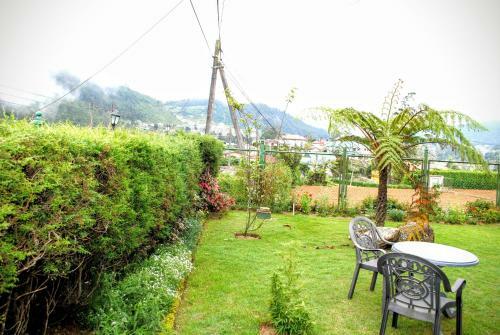 Binota Hotel
