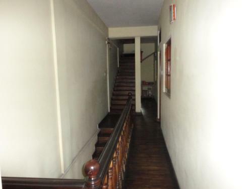 Hotel New Nuwara Eliya Inn