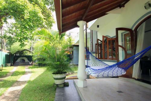 Flipflop Hostel