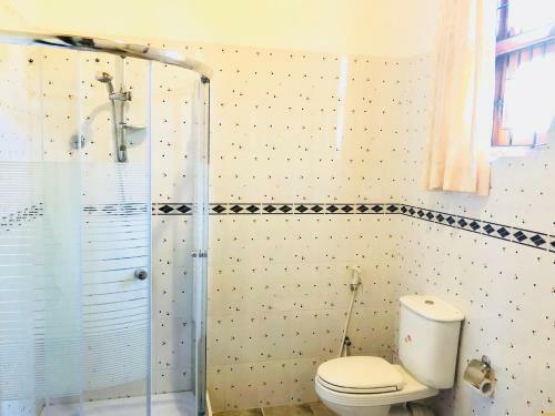 Hostal Sweet Lanka Negombo