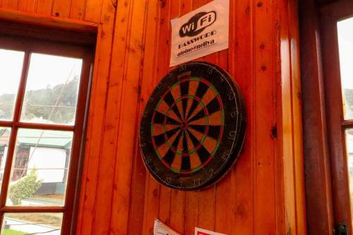 Alpine Hotel By Yoho