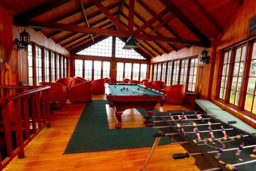 Alpine Hotel By Yoho