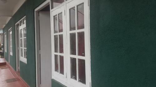 Hostal Mangala Flora
