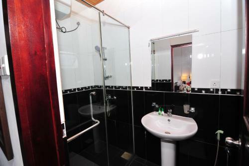 Hotel Ashley Resorts