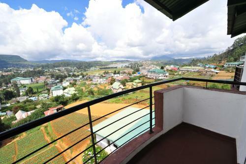 Hotel Ashley Resorts