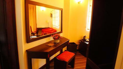 Hotel Ashley Resorts
