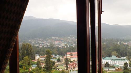 Hotel Ashley Resorts