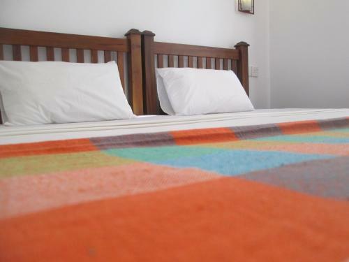 Bay Reach Home Stay