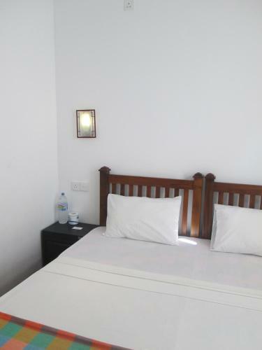 Bay Reach Home Stay