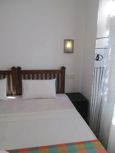 Bay Reach Home Stay