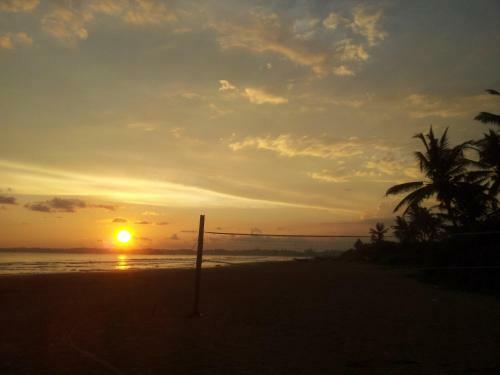 Bay Reach Home Stay