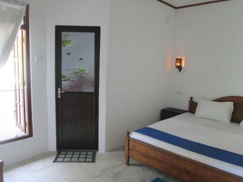 Bay Reach Home Stay