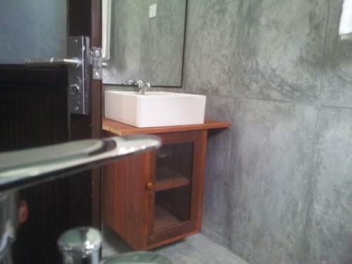 Bay Reach Home Stay