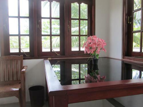Bay Reach Home Stay