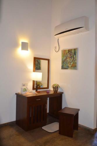Bed & Breakfast Bloomsbury Holiday Resort