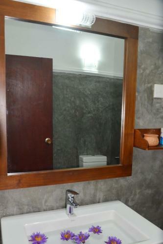 Bed & Breakfast Bloomsbury Holiday Resort