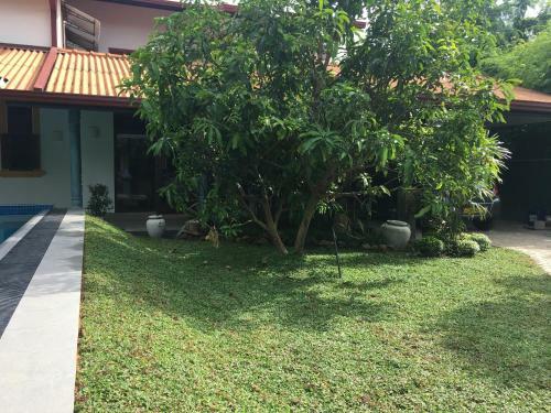 Bed & Breakfast Bloomsbury Holiday Resort