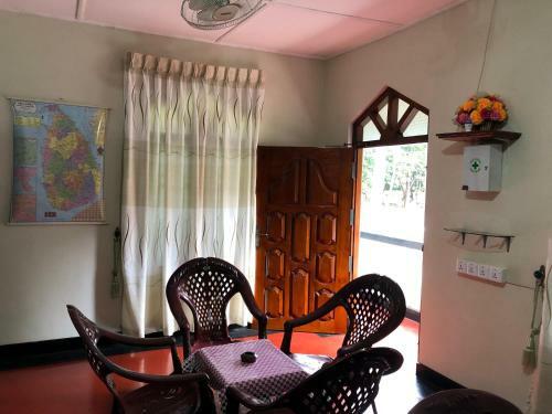 Hansa Holiday Homes