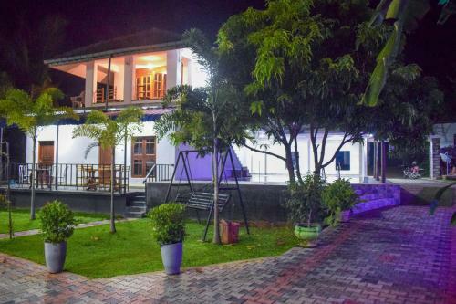 Hostal Singha Guest House