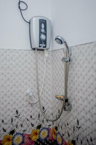 Hostal Singha Guest House
