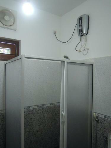 Hostal Devi Tourist Home
