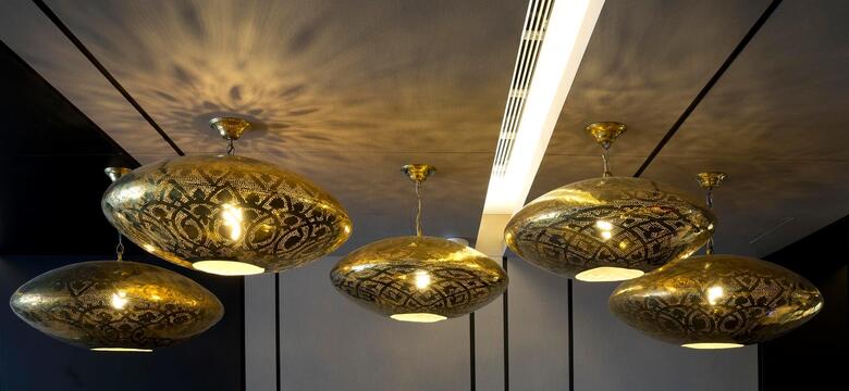 Hotel 81 Opera