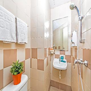 Hotel 81 Geylang
