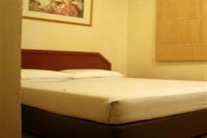 Hotel 81 Geylang