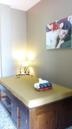 Hotel Swiss-belinn Saripetojo Solo