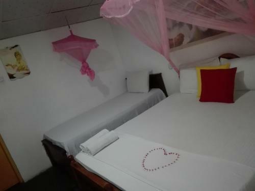 Pathum Homestay