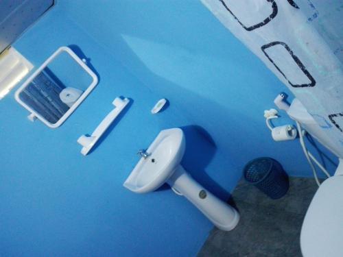 Pathum Homestay
