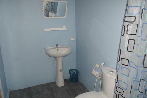 Pathum Homestay