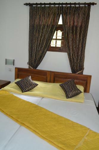 Hotel Sigiri Holiday Home