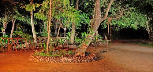 Hostal Sigiri Queens Guest House