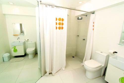 Islands Stay Hotels - Uptown