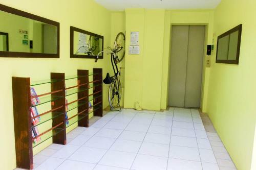 Posada Cebu Elicon House