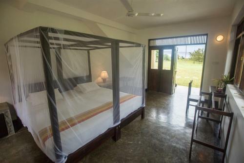 Hotel Talalla Retreat