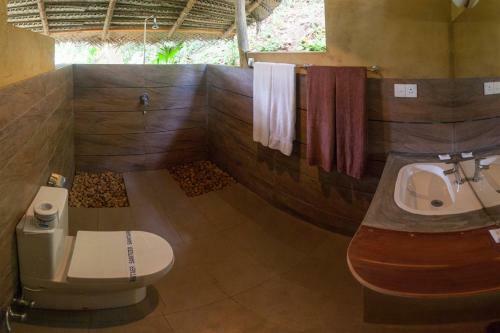 Hotel Talalla Retreat