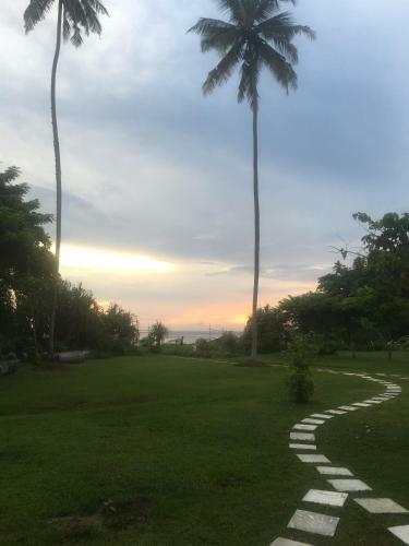 Hotel Talalla Retreat