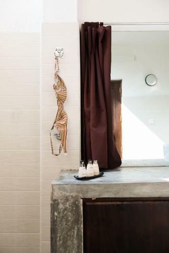 Hotel Talalla Retreat