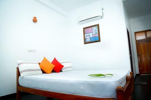 Hostal Sunray Beach House