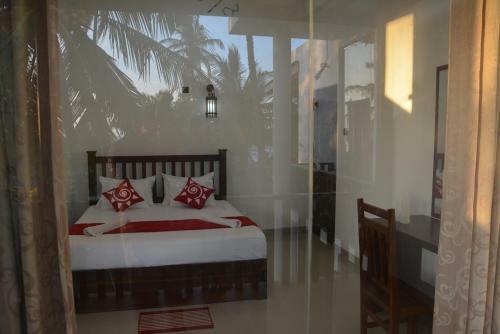 Hotel Sea View Tourist Inn