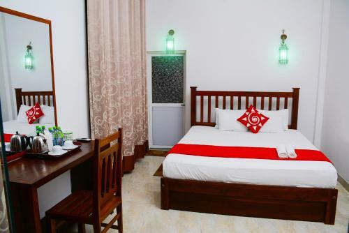 Hotel Sea View Tourist Inn