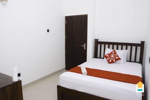 Hotel Sea View Tourist Inn