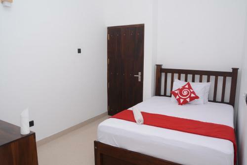 Hotel Sea View Tourist Inn